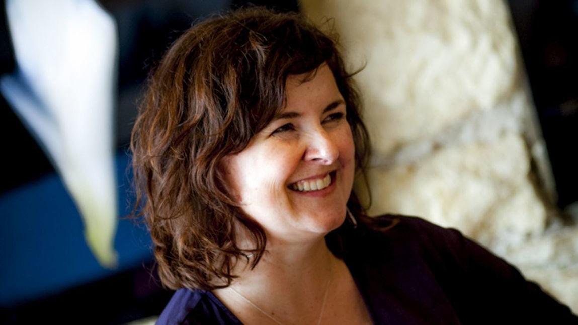 Art where it matters: Two of Kristina Young's projects to beautify Napa | Local News - Vimarsana News