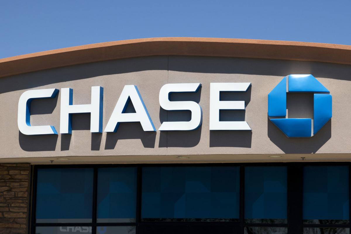 chase bank official site sign in