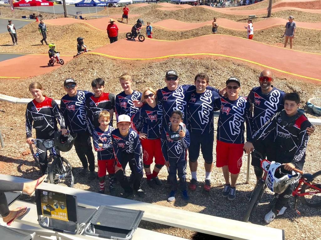 Youth Baseball Rebels Start 14u Campaign Strong Sports
