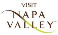 A welcome new focus for Visit Napa Valley