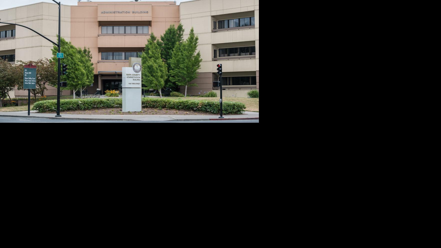 news-napavalleyregister