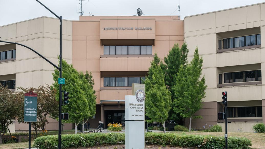 News Napavalleyregister news-napavalleyregister