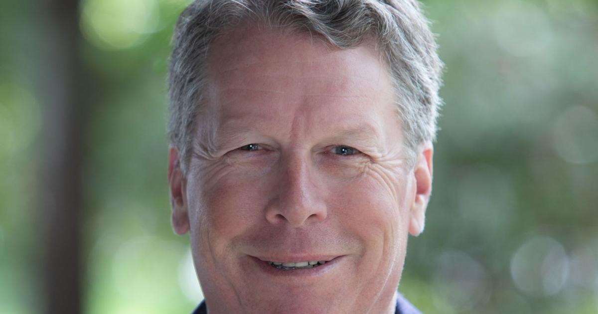 Novak joins Adventist Health Physicians Network Napa clinic | News ...