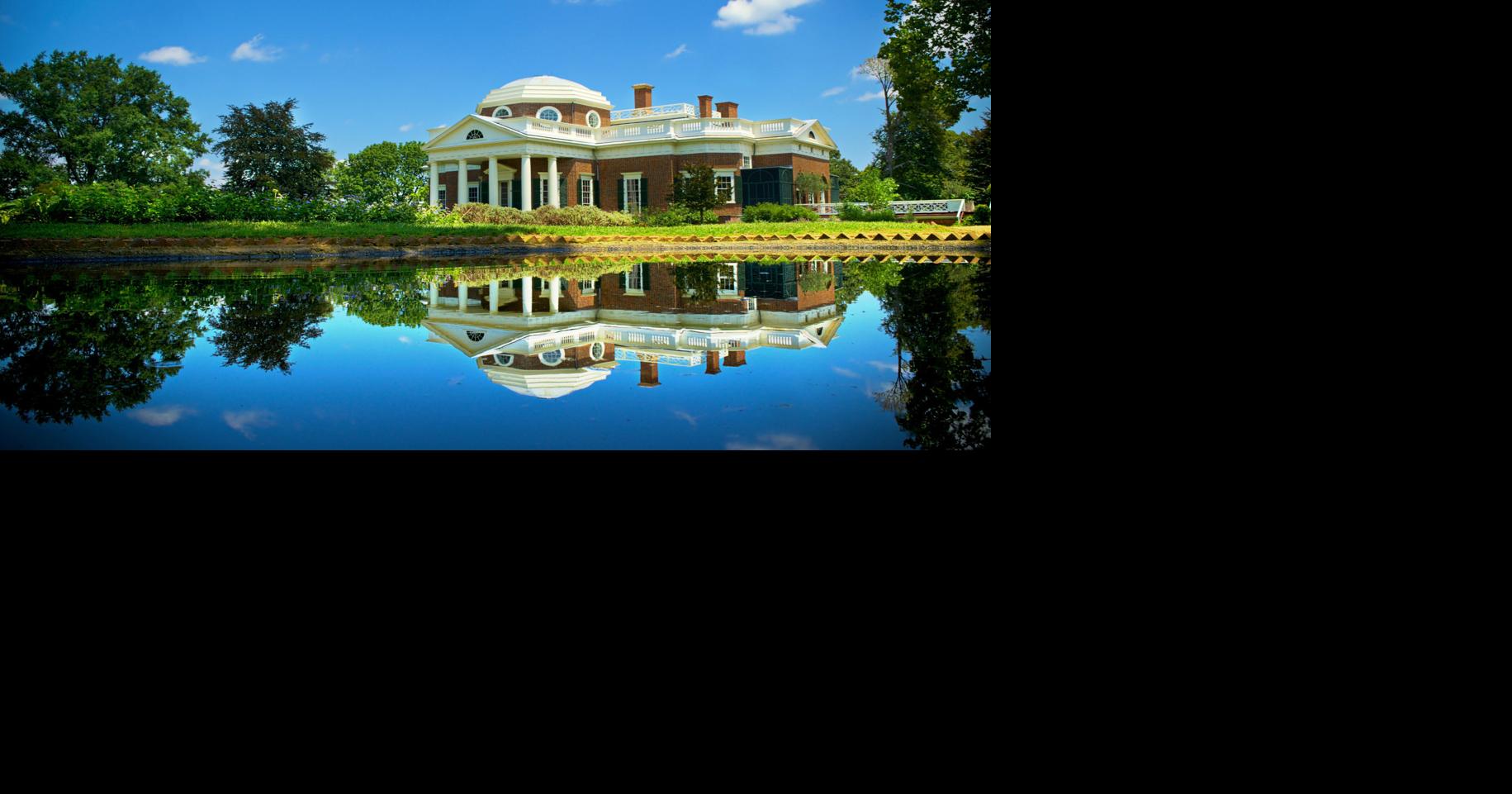 James Hemings and food history