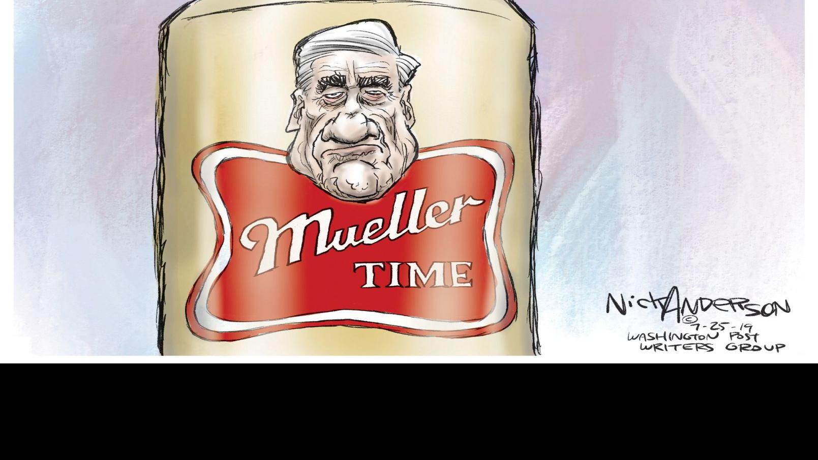 the week in cartoons local news