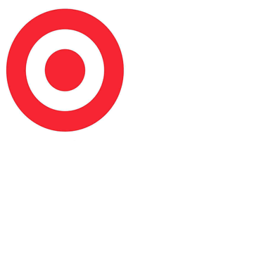 New Target signs to go up on Gasser Drive | Business ...