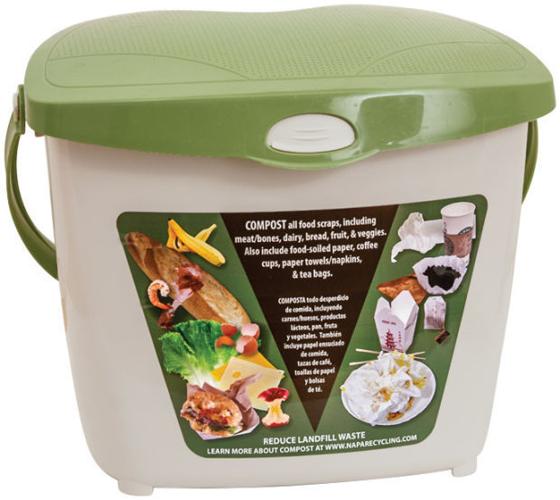 Enjoy Outdoor Meals with The Disposable Lunch Box - MIDA