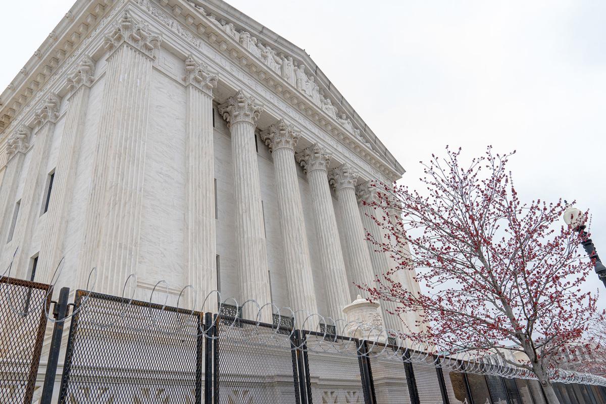 US-NEWS-SCOTUS-HOME-BIBLESTUDY-SIP
