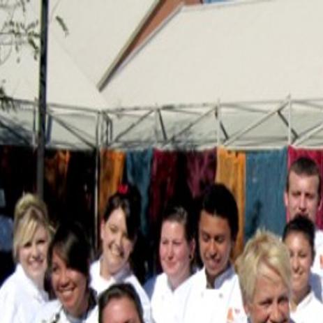 Gallery Faces Places 11 25 Napa Lifestyles Napavalleyregister Com