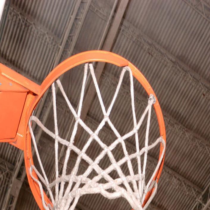 Men S College Basketball Santa Clara 3 0 After Beating Washington