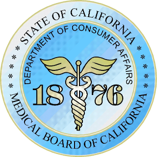 medical help board university perpetual california logo napa opioid safety reapply surrenders license doctor years two app valley central ca