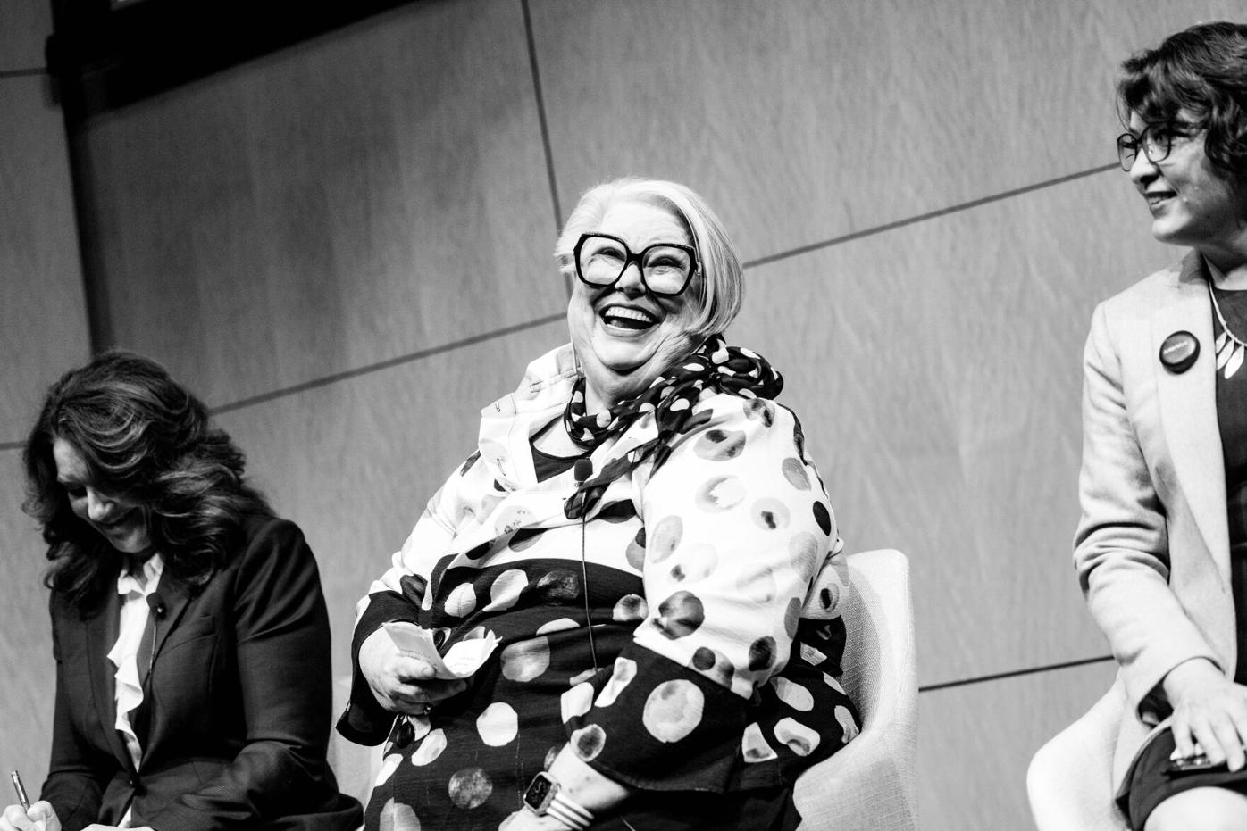 Meet the Napa County Board of Supervisors candidates | News |  napavalleyregister.com