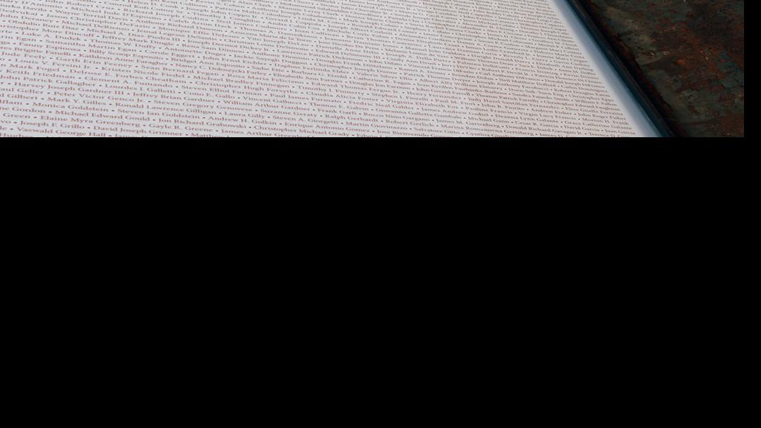 From the editor From a different time Columnists