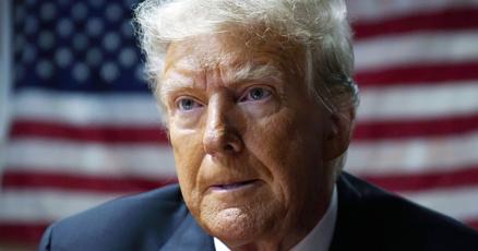 Trump indictment unsealed Former president stored showed off and refused to return classified documents charges say Trump indictment unsealed Former president stored showed off and refused to return classified documents charges say