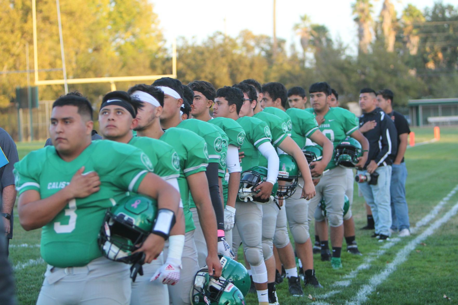 calistoga junior senior high school calistoga junior senior high school