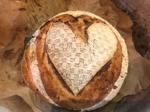 Irit's bread