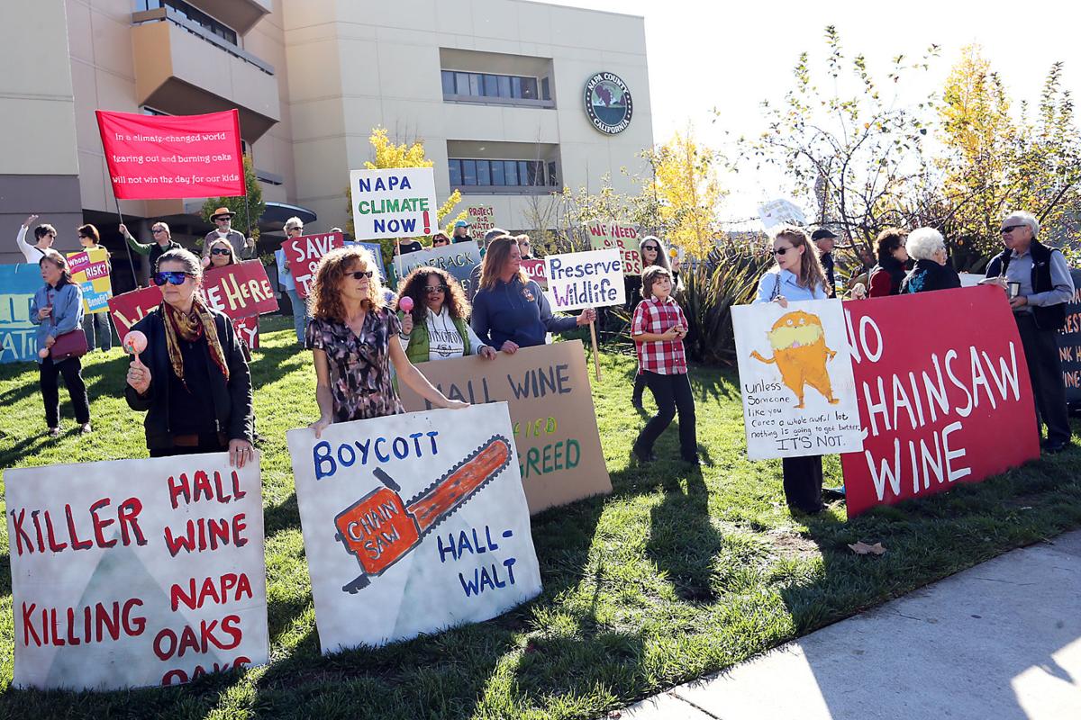 Walt Ranch Protest (copy)