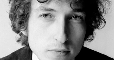 Mixing Up the Medicine New book on Bob Dylan will feature hundreds of rare images Mixing Up the Medicine New book on Bob Dylan will feature hundreds of rare images