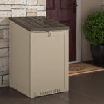 2. Cosco Outdoor Living BoxGuard