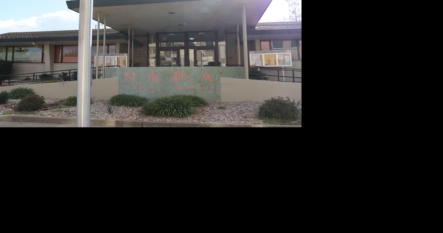 Napa property taxes stronger than expected; hotel taxes lag