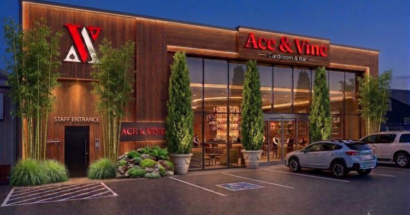 Napa card room owners ask to move closer to downtown