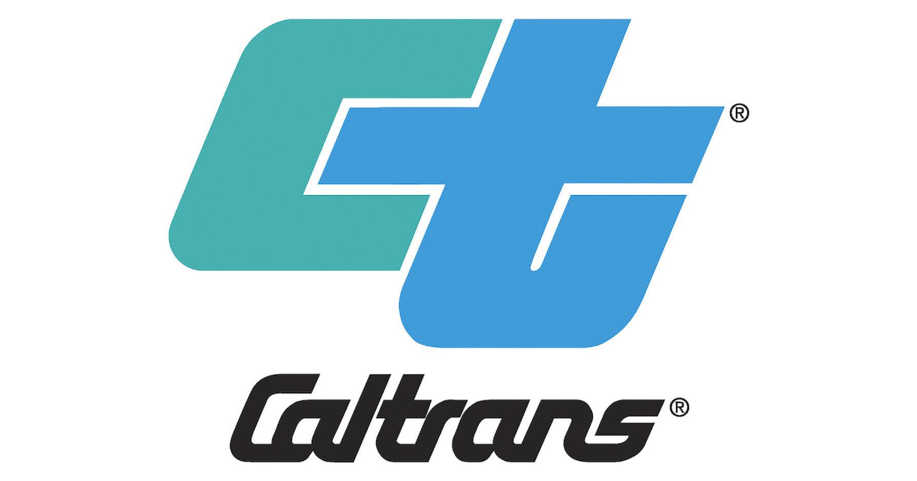 Caltrans projects on Interstate 80 come with detours - Vimarsana News