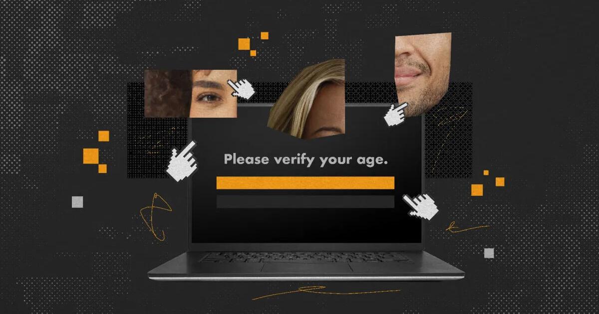 California may require age verification to visit porn sites - Vimarsana News
