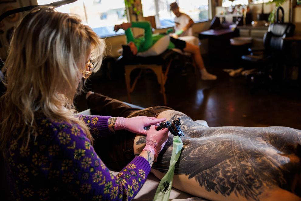 Napa Tattoo Artist Creates Wearable Art 15 63c9c417c1042.image