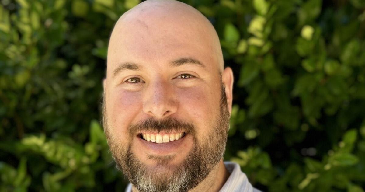 Napa Home Watch property management co earns accreditation Napa Home Watch property management co earns accreditation