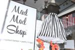 Mad Mod Shop