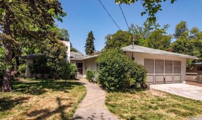 1014 Pueblo Ave.