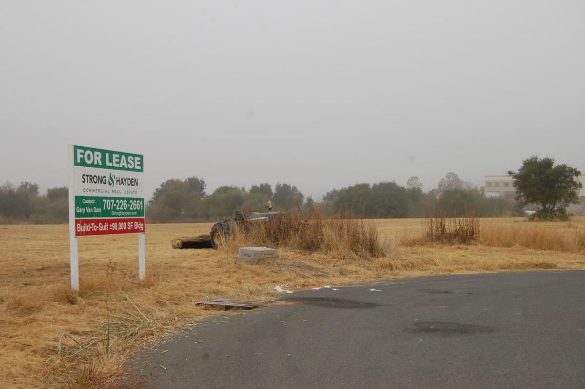 airport area (copy)