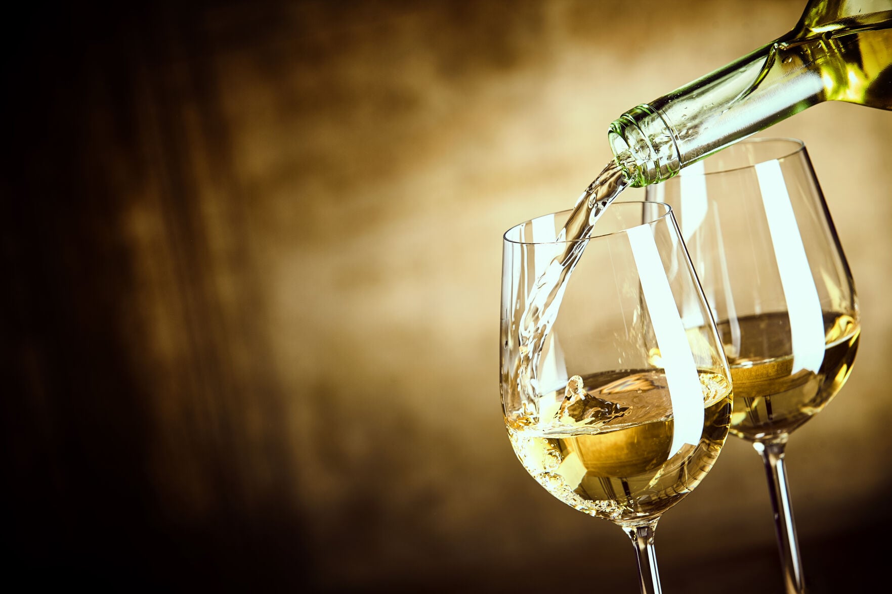 napavalleyregister.com - Allen Balik - The Napa Valley Wine Exchange: A retrospective on white wine