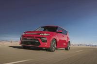 Behind the Wheel-Favorite First Cars