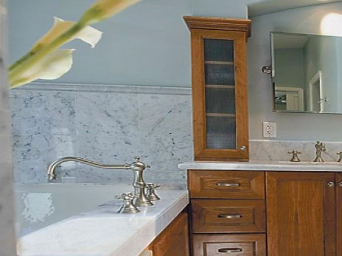 Tile Selection Perfection How Words Define Your Tile Style Patti Cowger Napavalleyregister Com