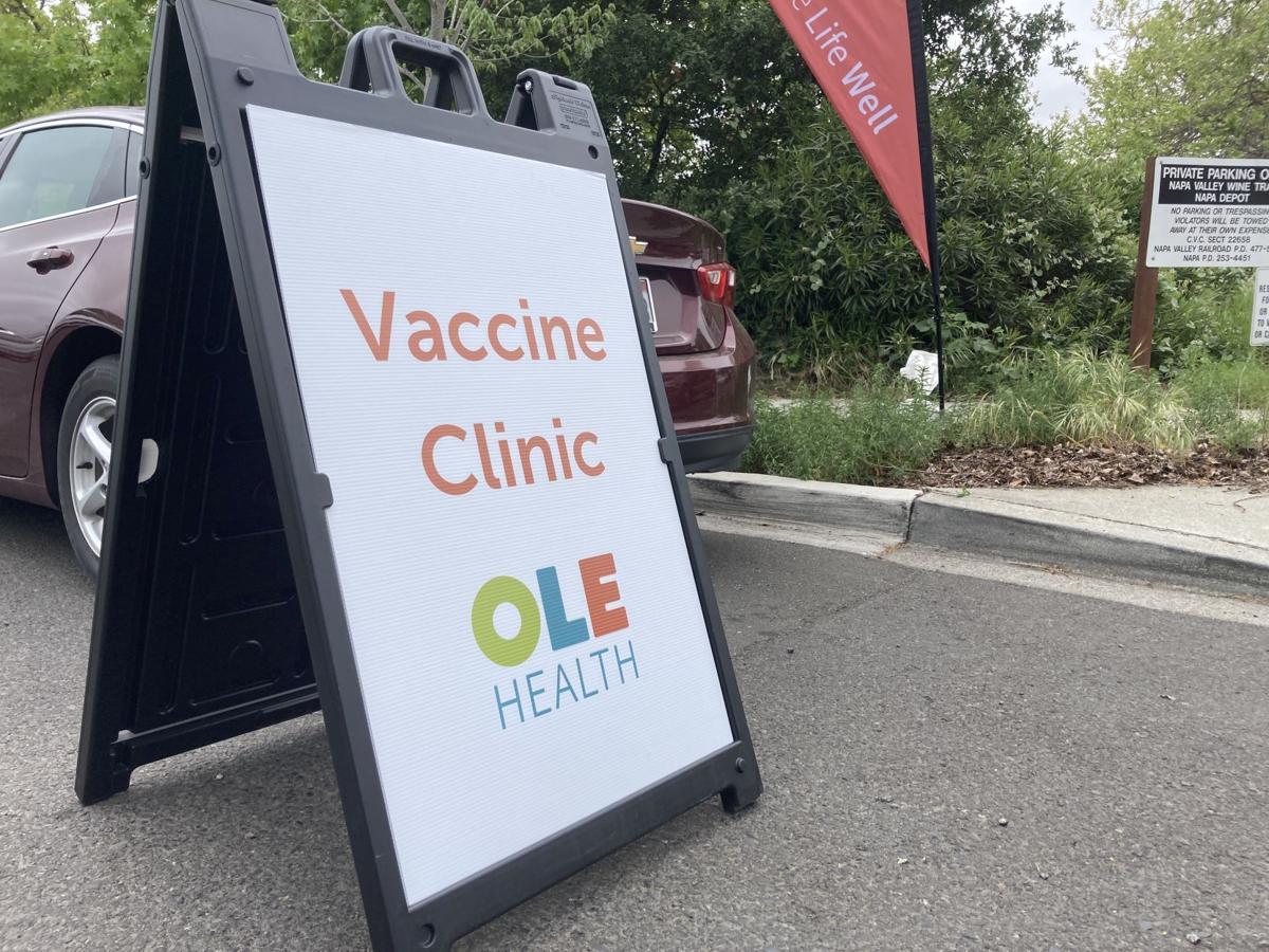 OLE clinic