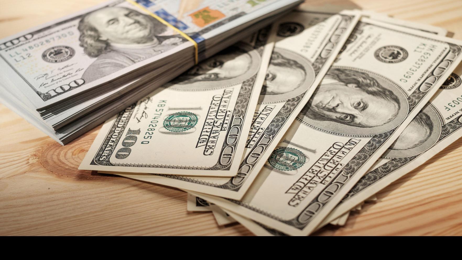 State Controller Urges Californians To Retrieve Unclaimed Financial Property Local News Napavalleyregister Com Get traffic statistics, seo keyword opportunities, audience insights, and competitive analytics for wwroa. state controller urges californians to