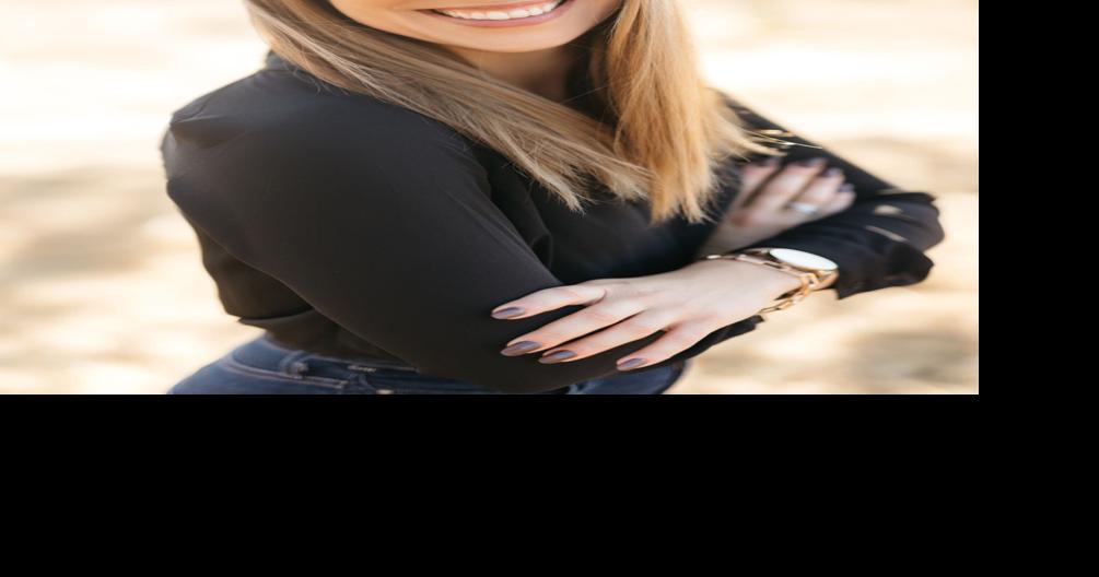 PAINT Nail Bar to open at First Street Napa