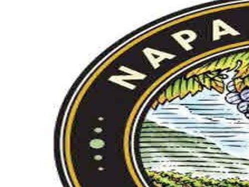 Napa County Supervisors Place Oak Woodland Initiative On June Ballot Local News Napavalleyregister Com