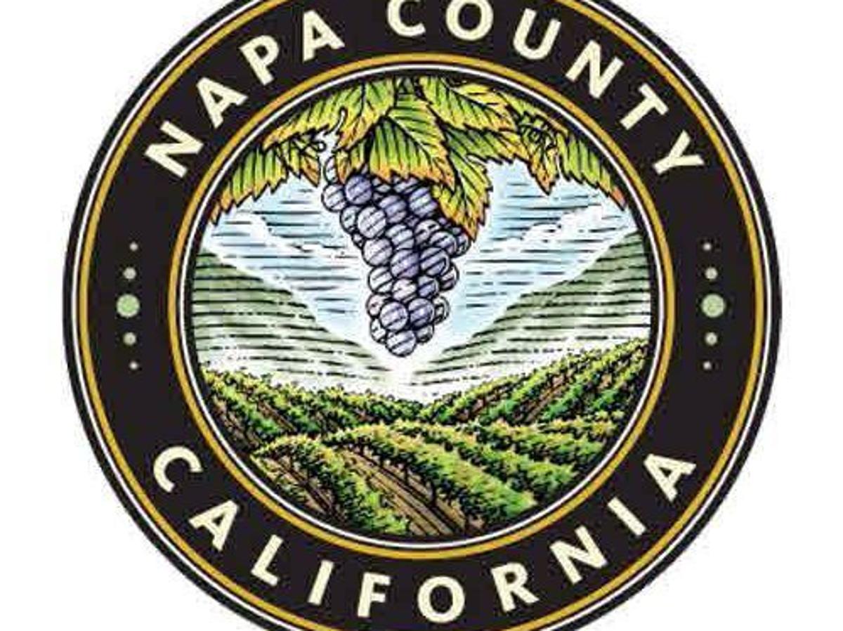 Napa County Supervisors Place Oak Woodland Initiative On June Ballot Local News Napavalleyregister Com Napa County Supervisors Place Oak Woodland Initiative On June Ballot Local News Napavalleyregister Com