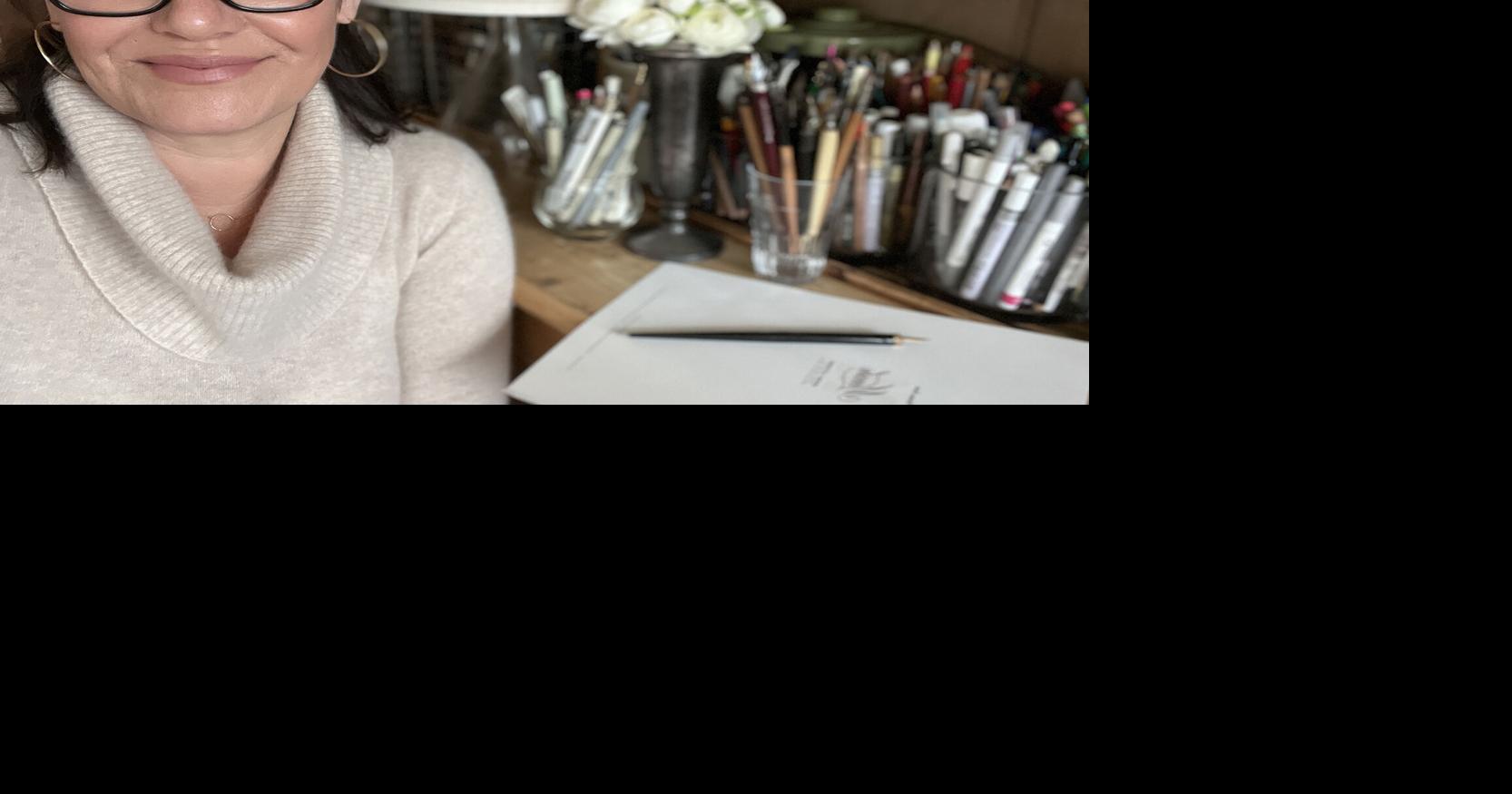 Napa 10 Questions Mecchi finds reward in the results