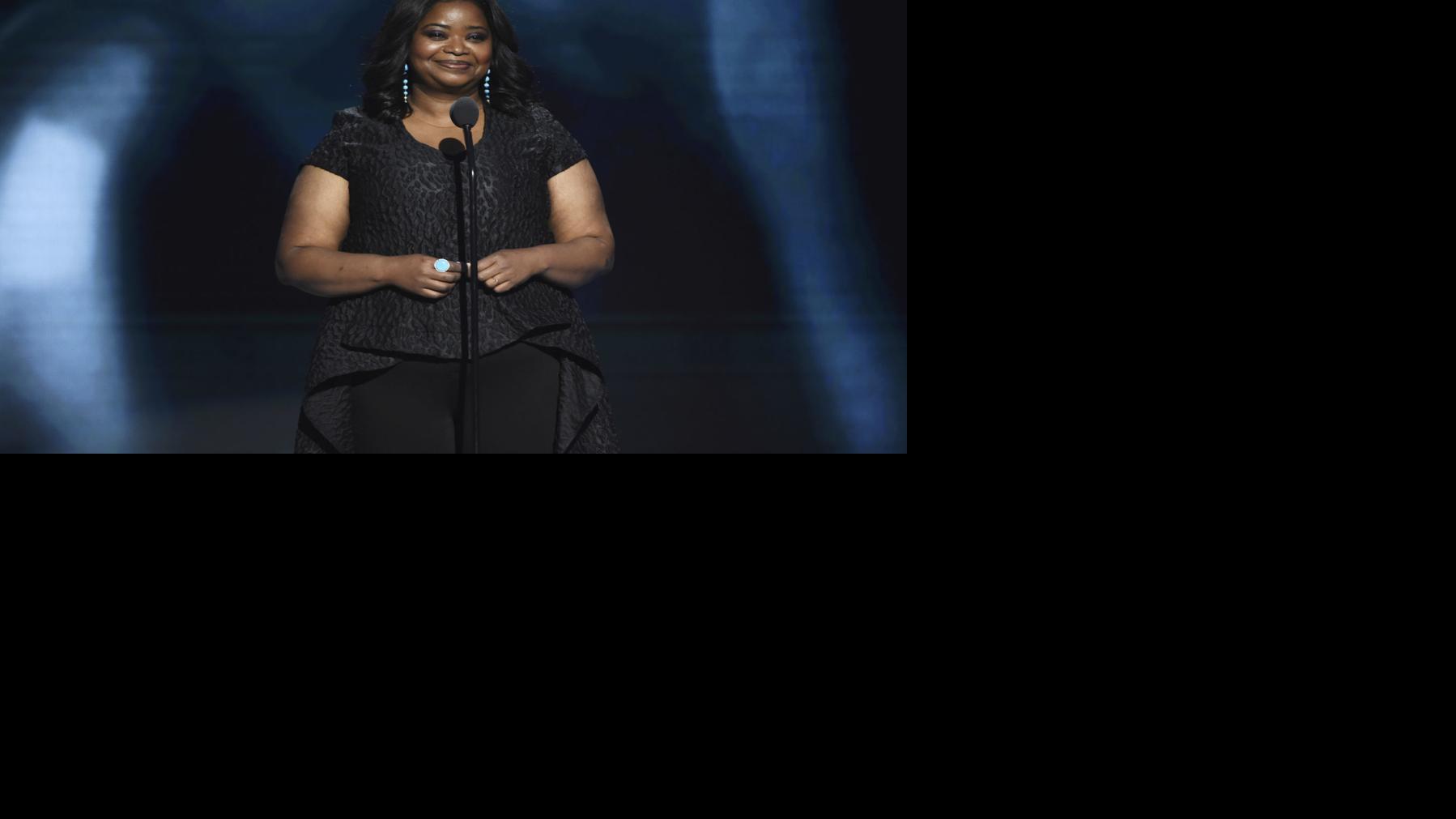 Celebrity Birthdays: May 25 | Archives | napavalleyregister.com