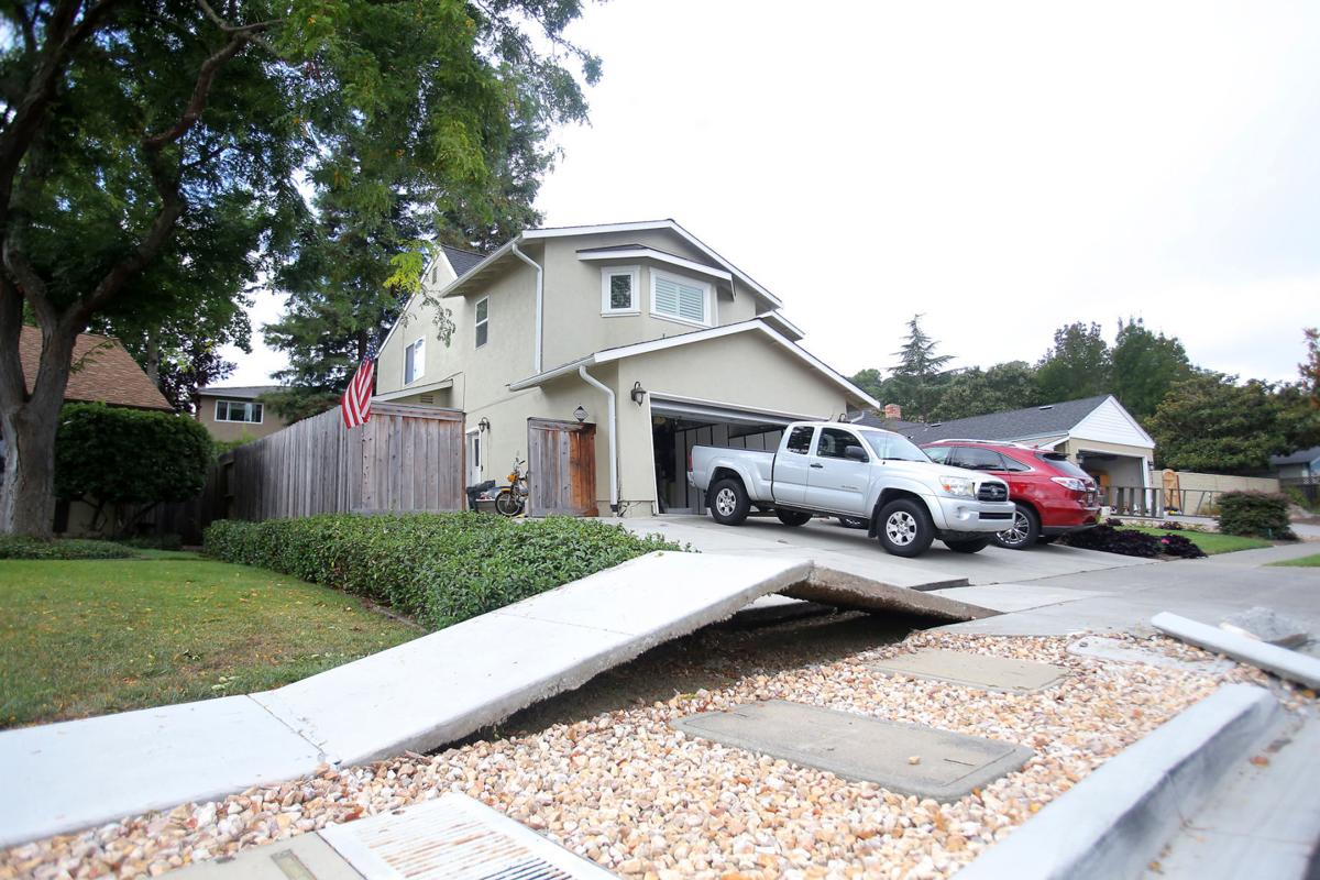 ielts essay on architecture road accidents