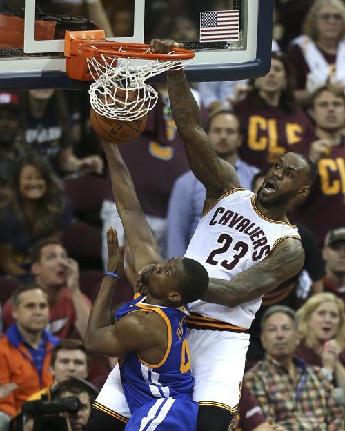 Bay Area Pro Sports Espn To Air Memorable Nba Finals Games