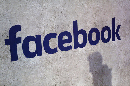 $5 billion fine doesn't mark the end of Facebook's troubles