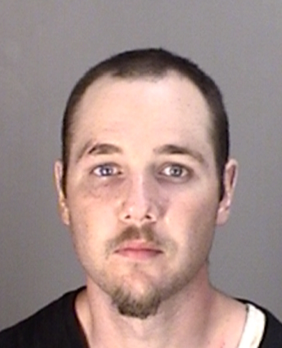 Jonathan Thomas McCarthy