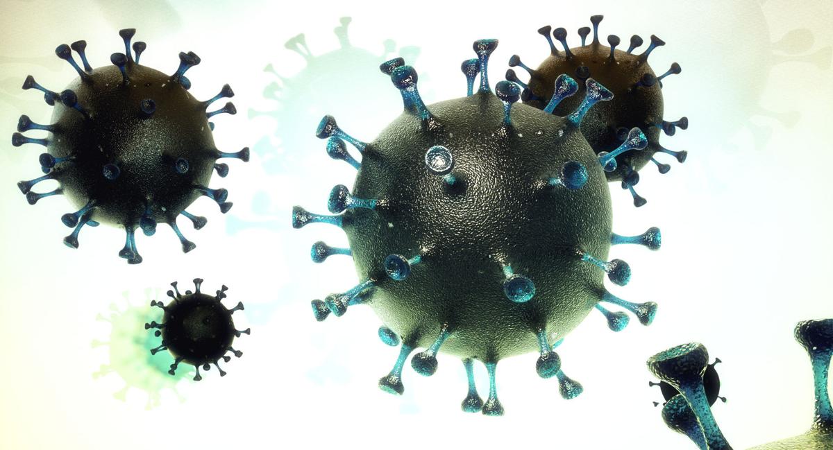 Coronavirus