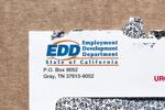 Napa County unemployment drops dramatically from a year ago