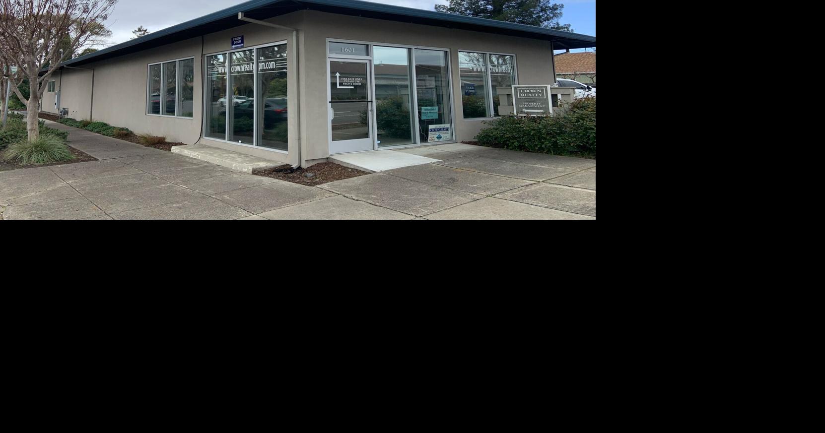 Napa Valley biz buzz Crown Realty Property Management sold