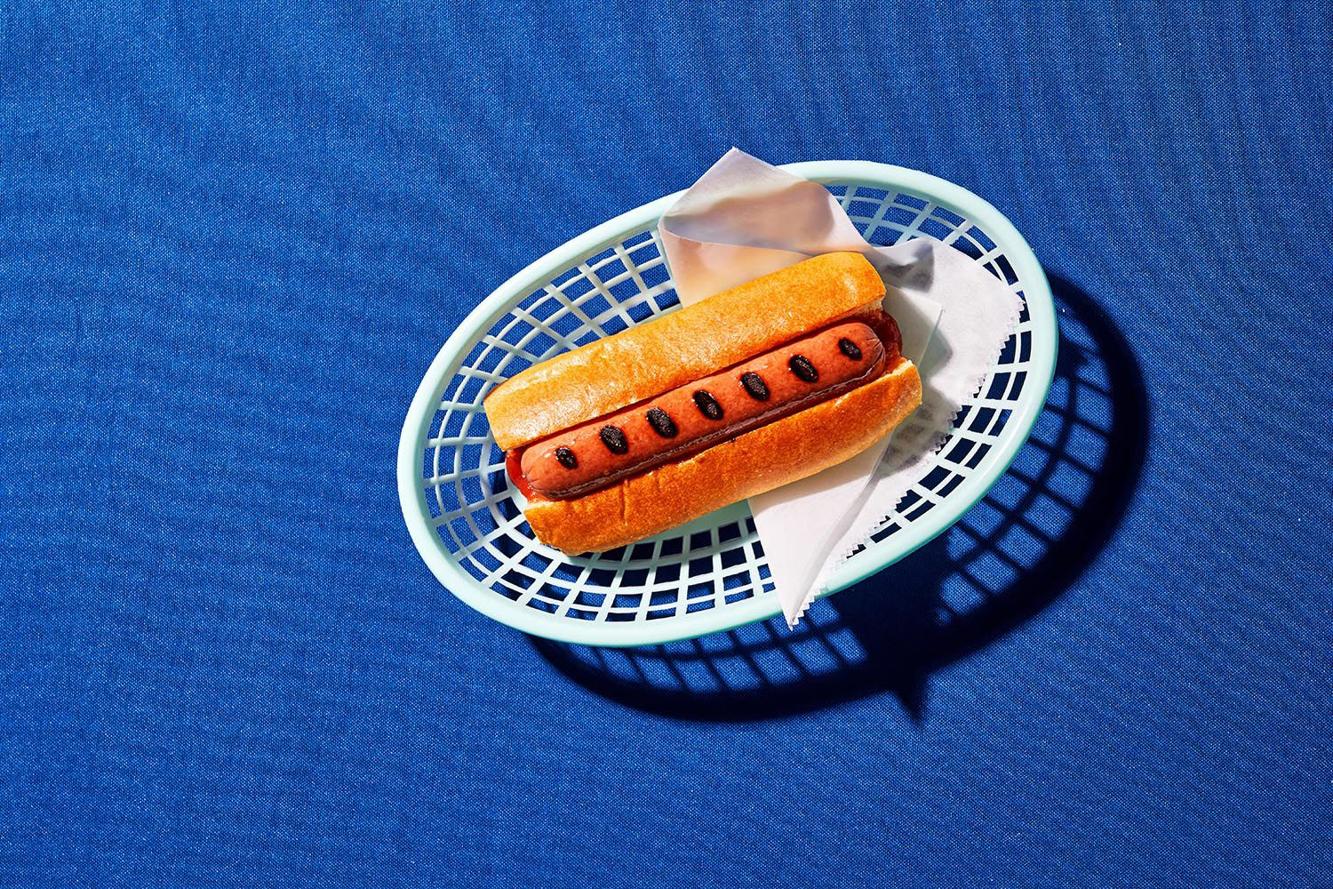 What's the best hot dog in America? We tried 15 popular brands to find out.